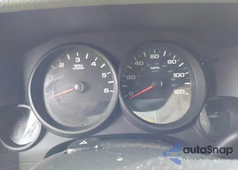 2012 Chevrolet Silverado 1500 Ls from USA, damaged, VIN 3GCPCREA0CG193651